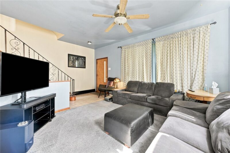 1006 Brinton Ave — photo 4
