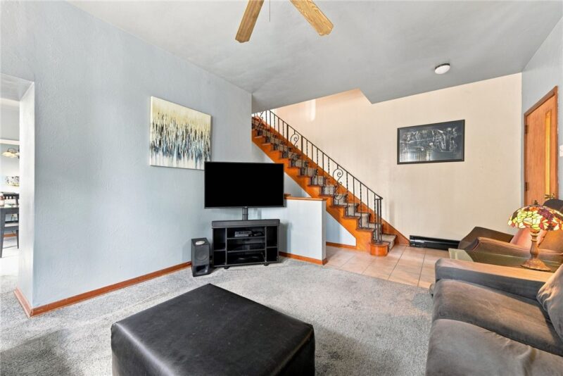 1006 Brinton Ave — photo 6