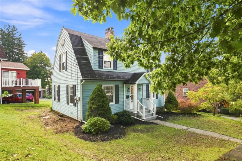 308 Thoburn Street — photo 2