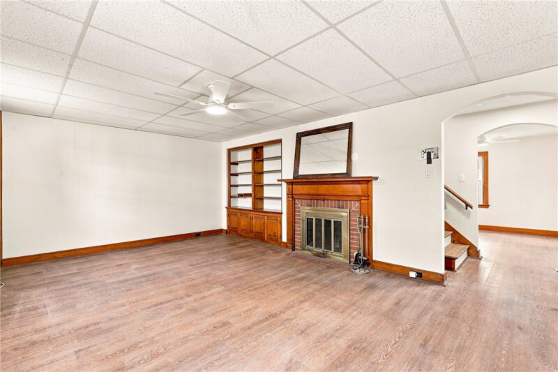 308 Thoburn Street — photo 6