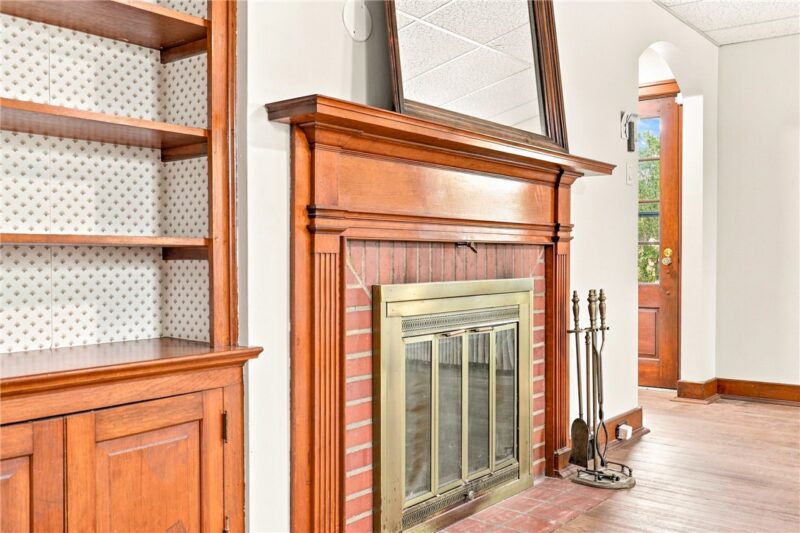 308 Thoburn Street — photo 7