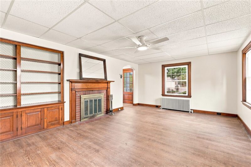 308 Thoburn Street — photo 8