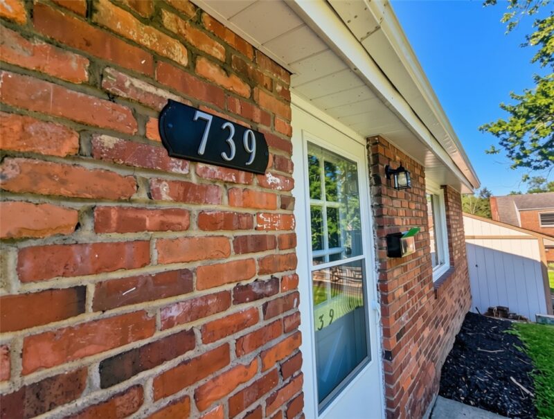 739 Darlington St — photo 2