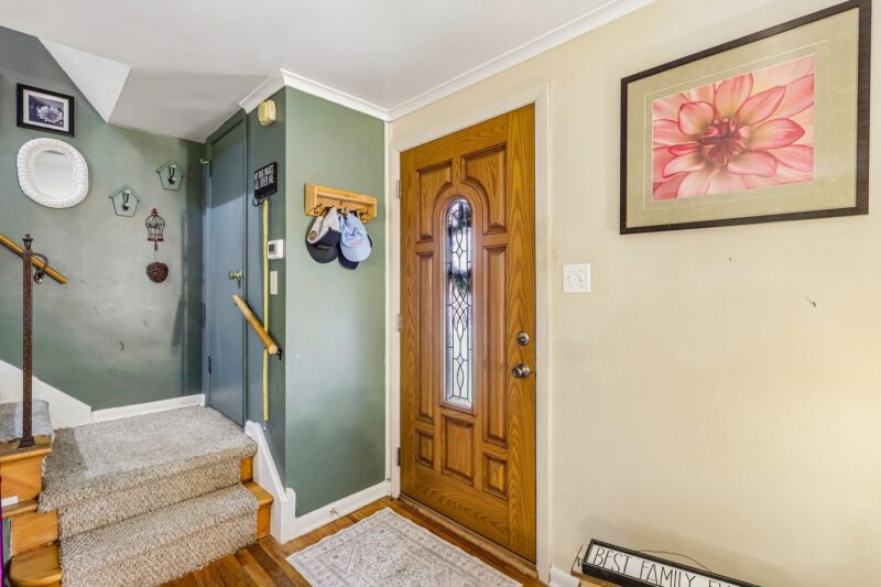 538 10th Street — photo 7