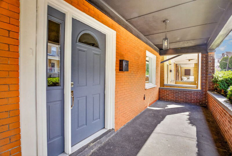 203 Birmingham Ave — photo 3