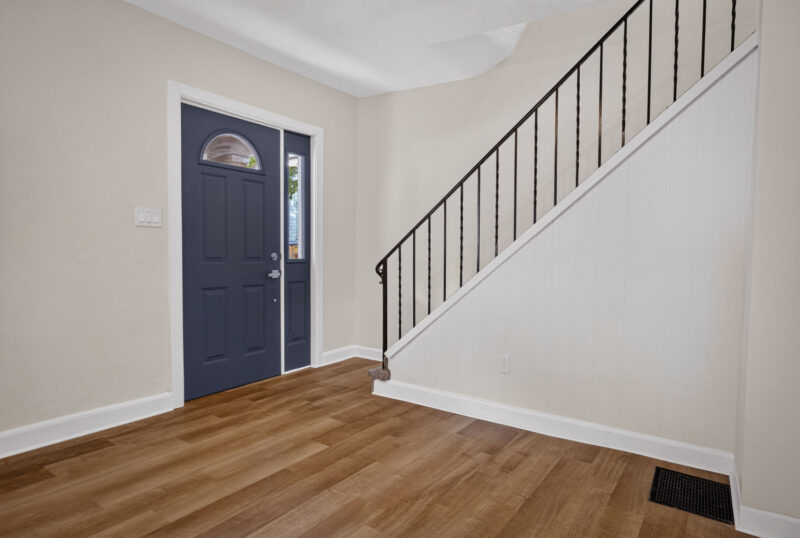 203 Birmingham Ave — photo 4