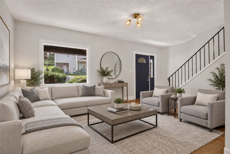 203 Birmingham Ave — photo 5