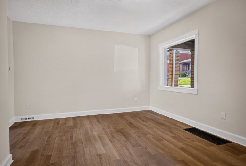 203 Birmingham Ave — photo 6