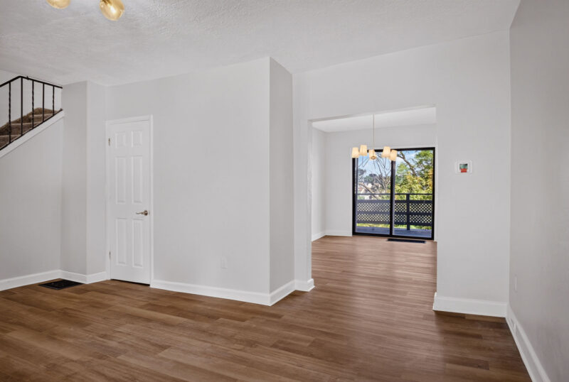 203 Birmingham Ave — photo 8