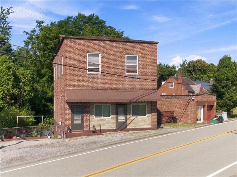 1329 Anderson Road — photo 4
