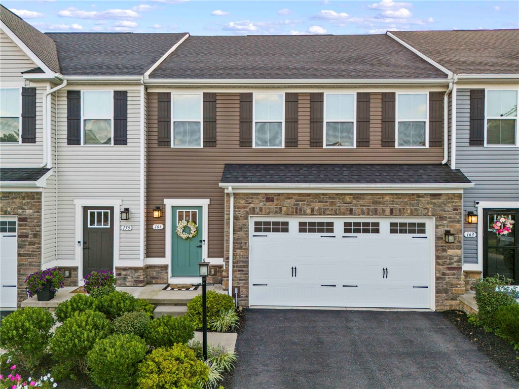 161 Black Oak Ln — photo 1
