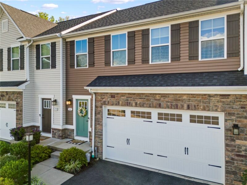 161 Black Oak Ln — photo 2