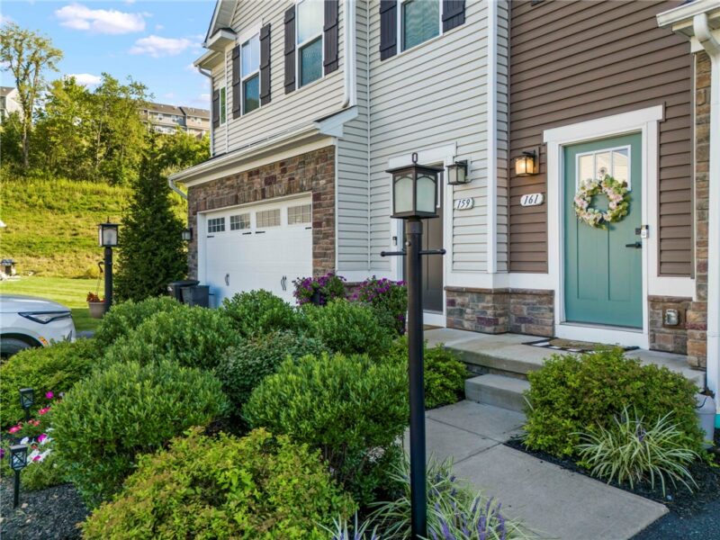 161 Black Oak Ln — photo 3