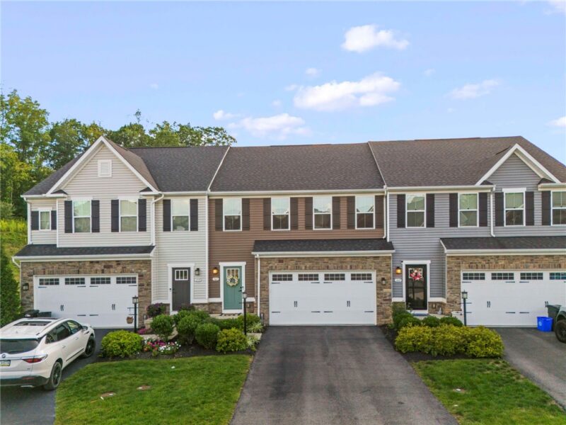 161 Black Oak Ln — photo 4