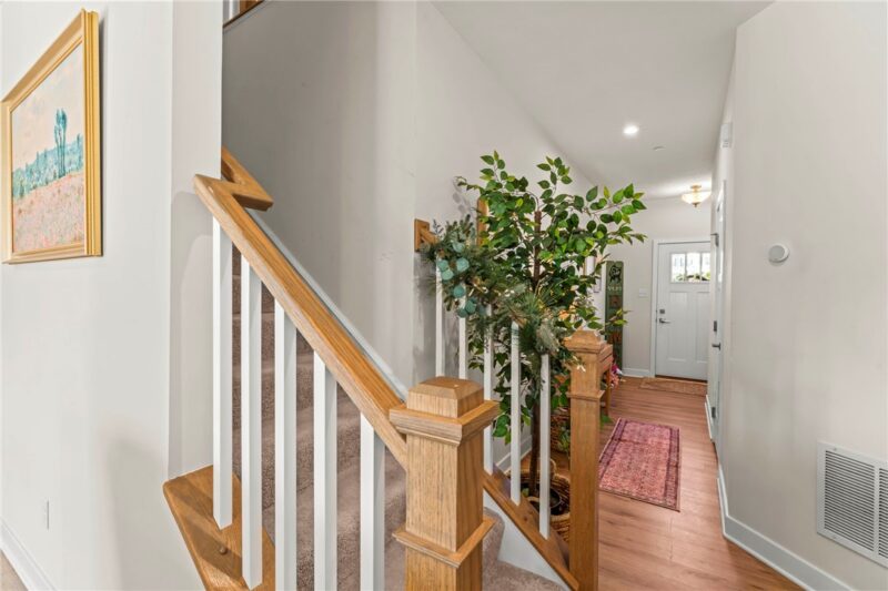 161 Black Oak Ln — photo 8