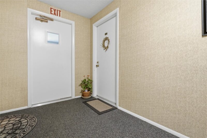 342 New World Dr — photo 4