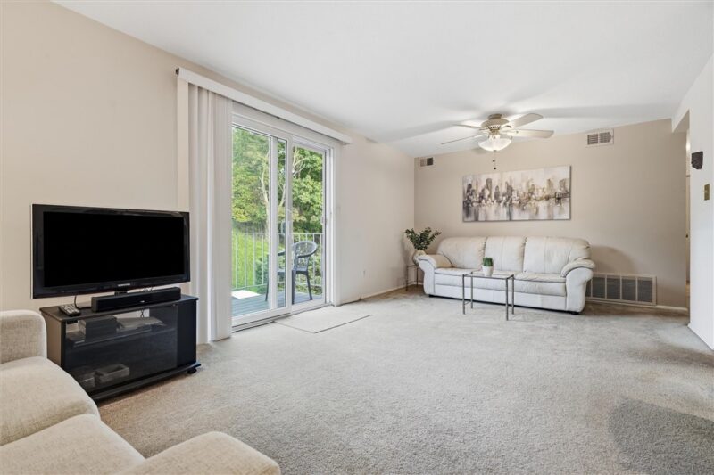 342 New World Dr — photo 6