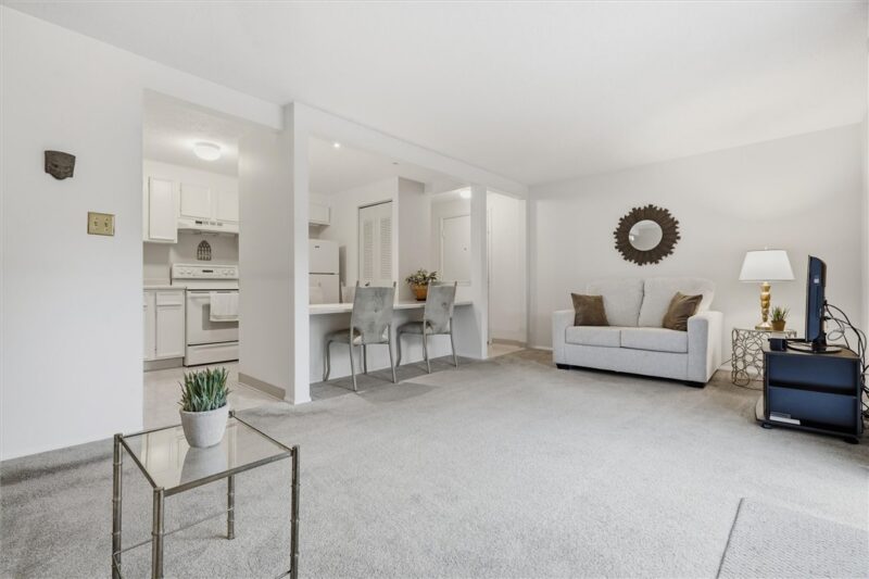 342 New World Dr — photo 7
