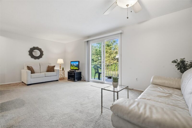 342 New World Dr — photo 8