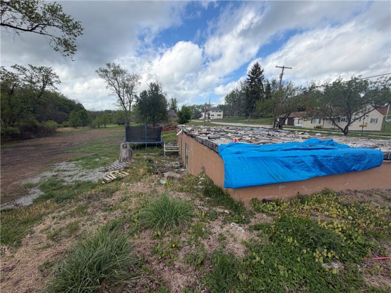 269 Thompson 1 Rd — photo 2