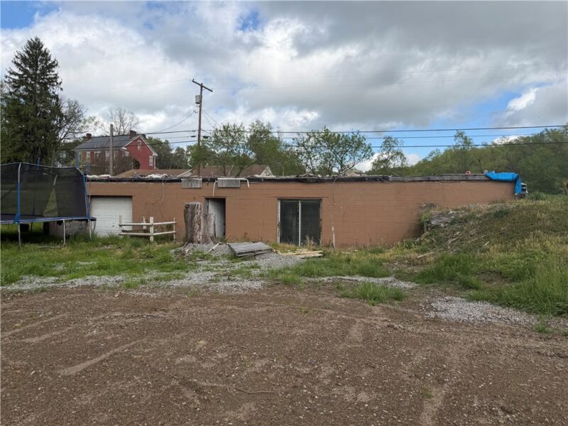 269 Thompson 1 Rd — photo 3