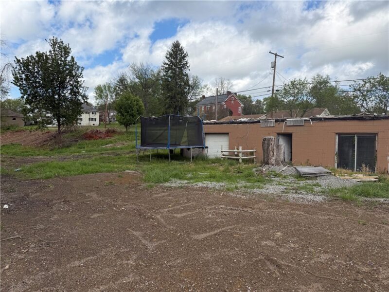 269 Thompson 1 Rd — photo 4