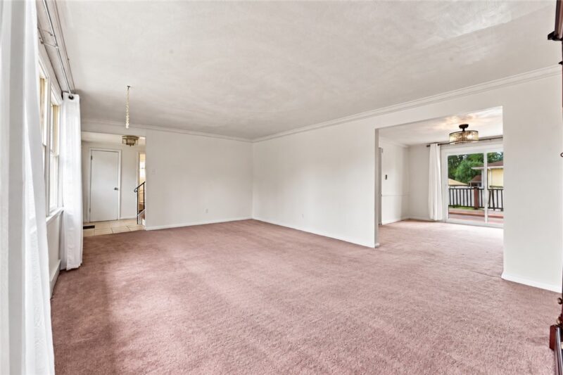 102 Greylock Dr — photo 6