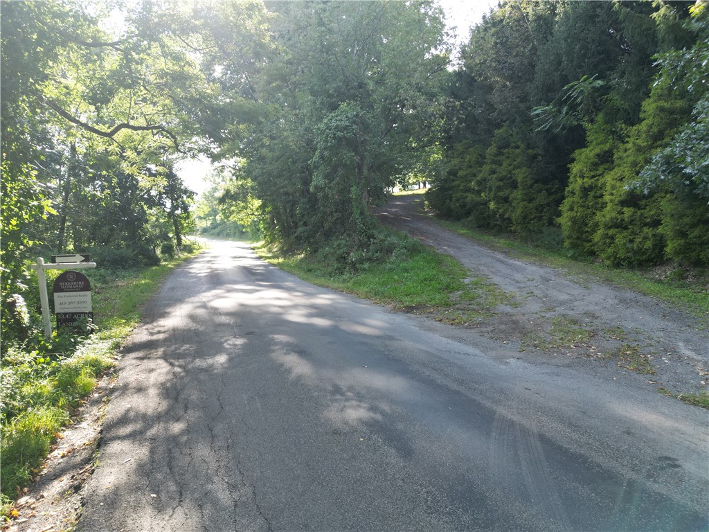 0 GLENDALE ROAD — photo 1
