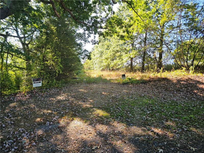 0 GLENDALE ROAD — photo 2