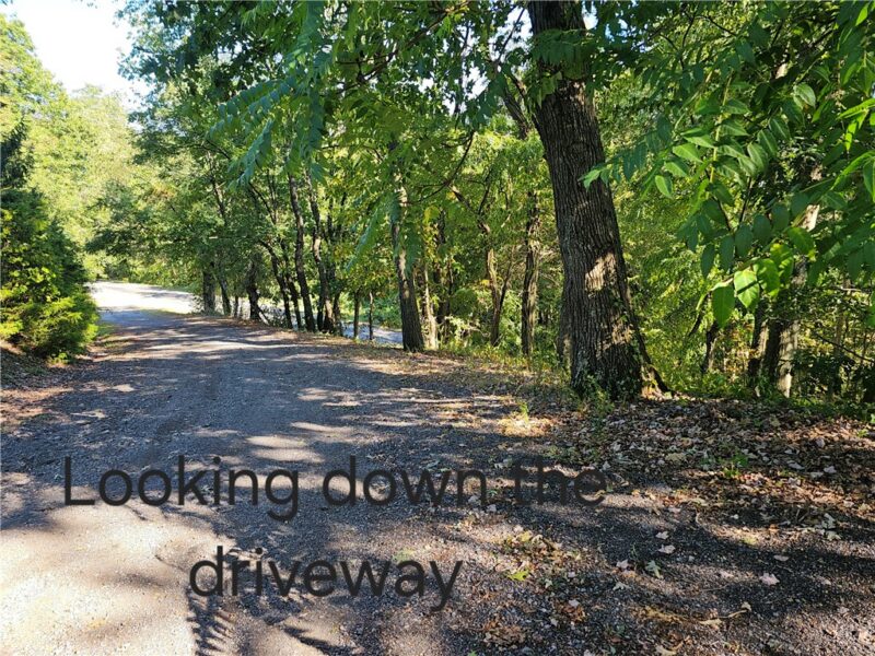 0 GLENDALE ROAD — photo 3