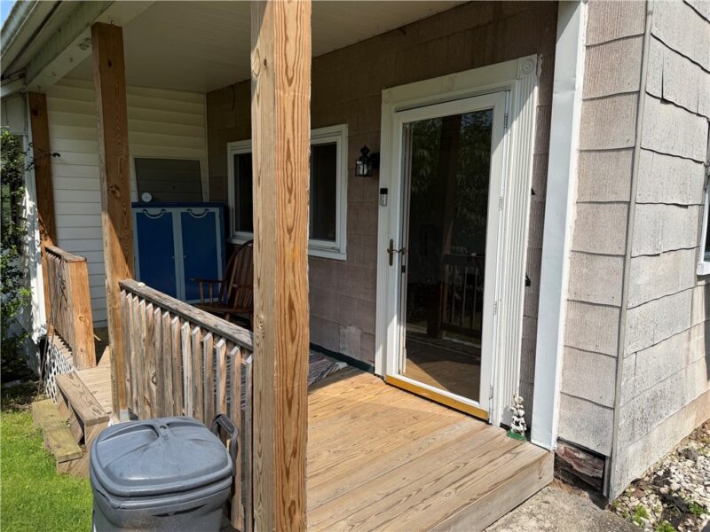 3305 3rd St — photo 7