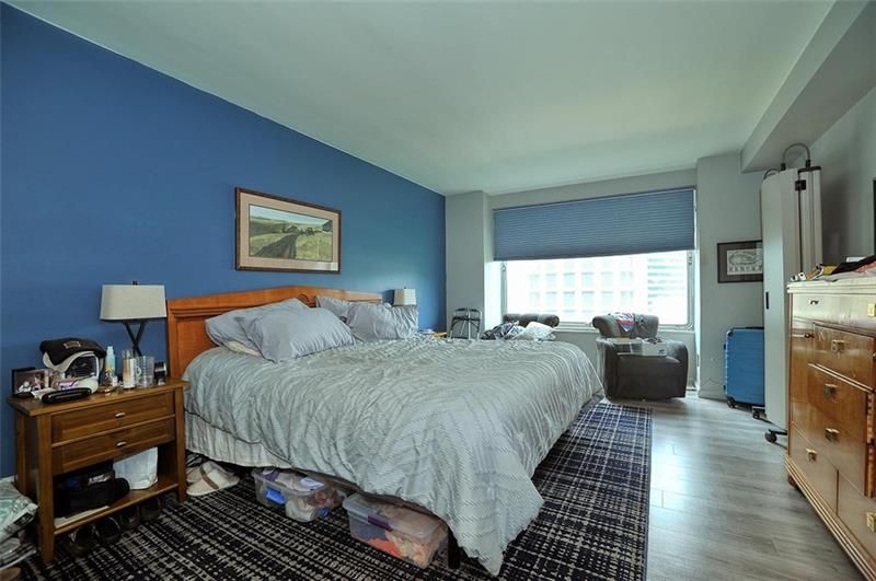 320 Fort Duquesne BOULEVARD 7C — photo 7