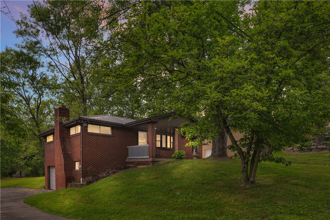 9830 Don Drive — photo 1