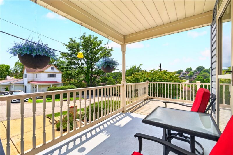 4427 Elizabeth Street — photo 6