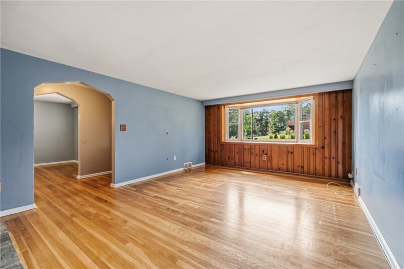 1318 Ridgewood Dr — photo 6