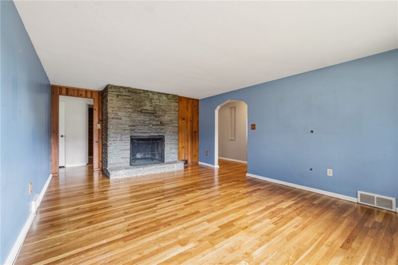 1318 Ridgewood Dr — photo 7