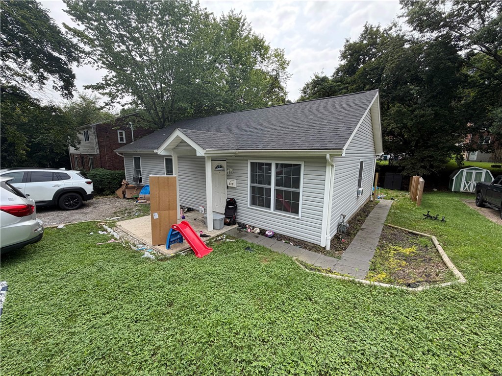 310 Long Rd — photo 1