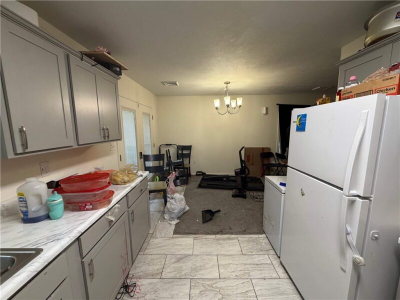 310 Long Rd — photo 7