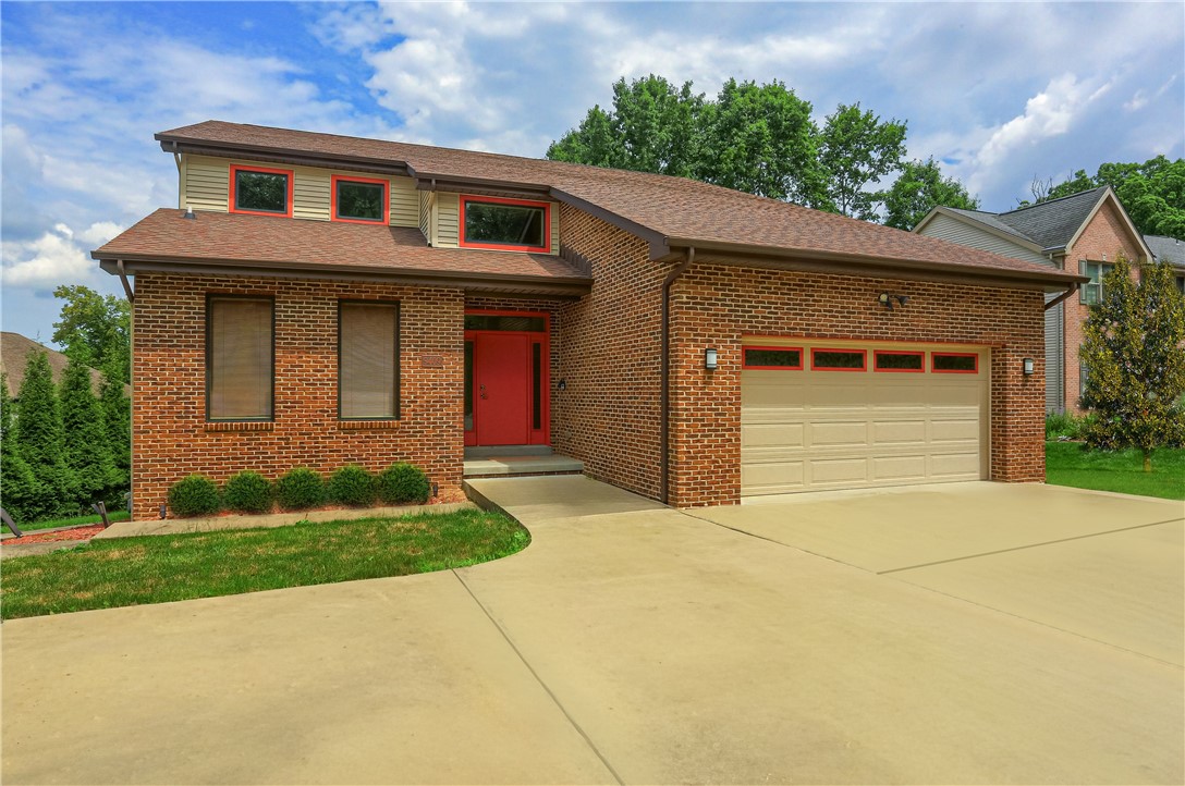 9409 Babcock Blvd — photo 1