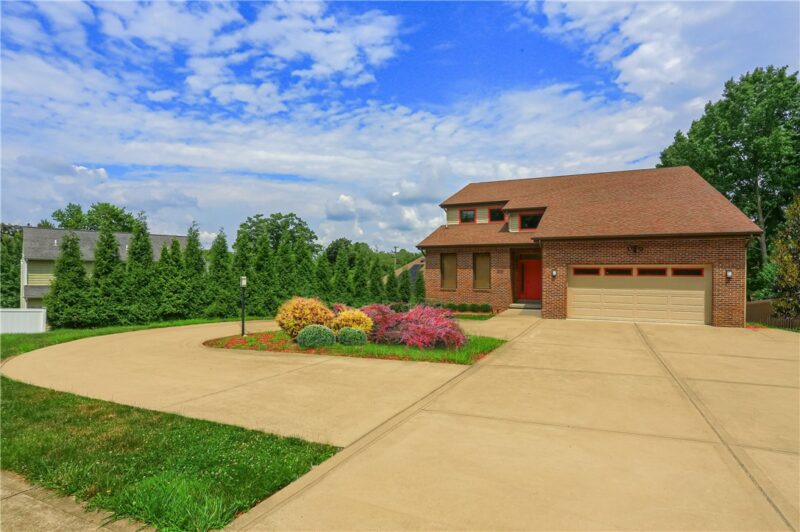 9409 Babcock Blvd — photo 2