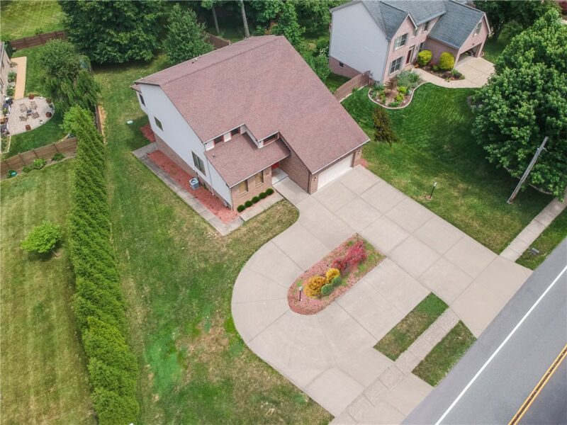 9409 Babcock Blvd — photo 3