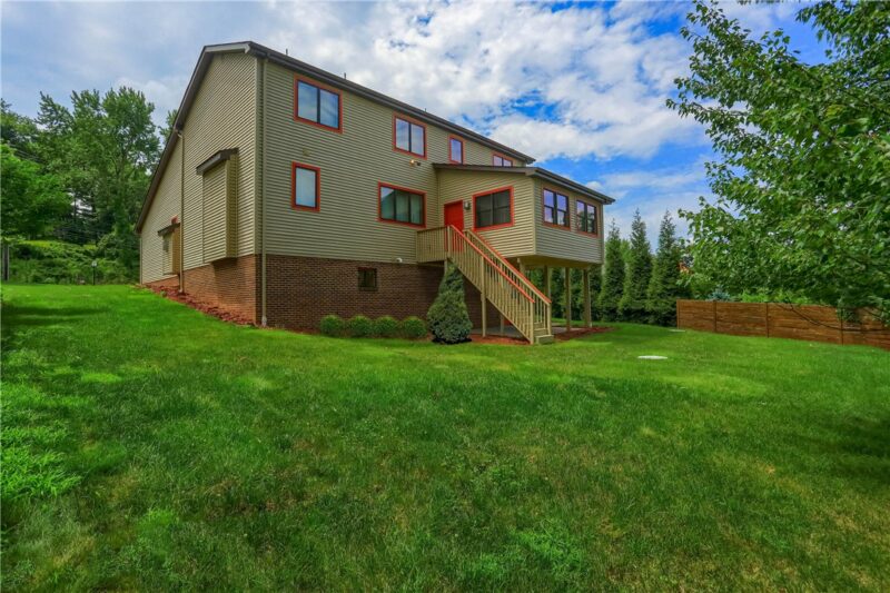 9409 Babcock Blvd — photo 4