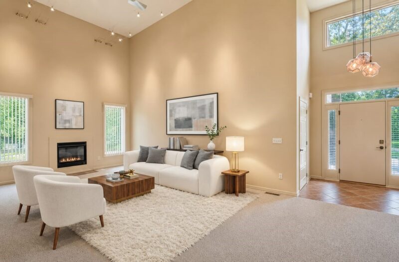 9409 Babcock Blvd — photo 6