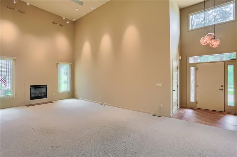 9409 Babcock Blvd — photo 7