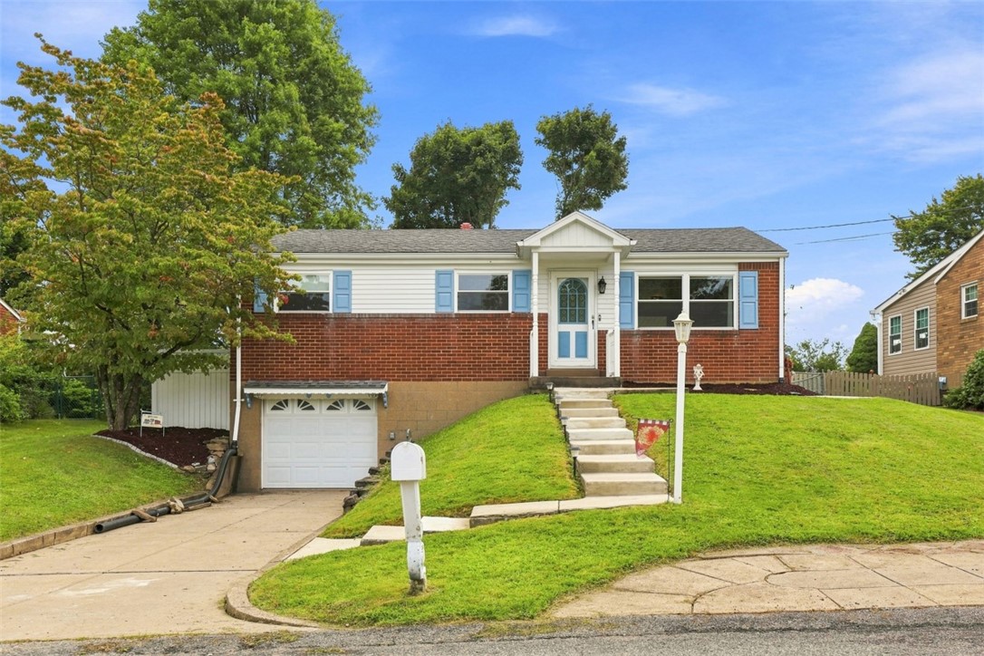 553 Meadowvale Dr — photo 1
