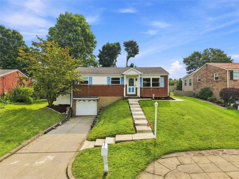 553 Meadowvale Dr — photo 3