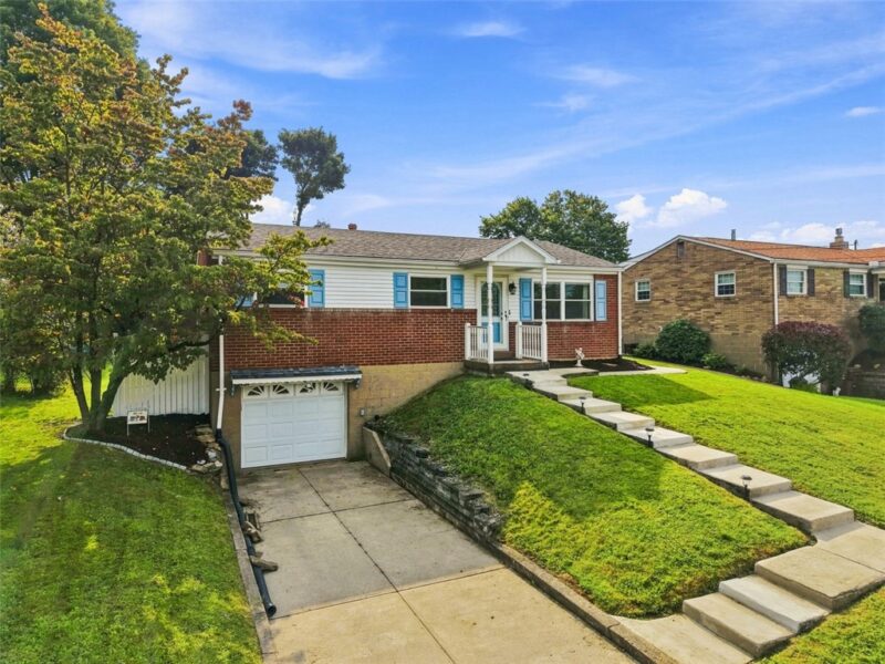 553 Meadowvale Dr — photo 4