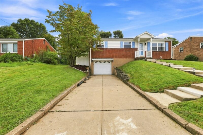 553 Meadowvale Dr — photo 5
