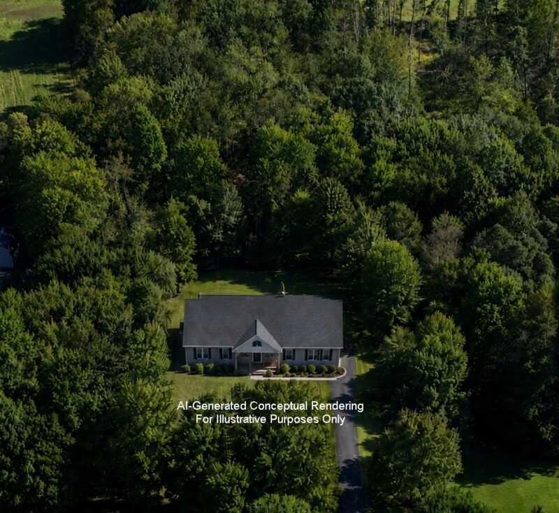 413 Daugherty Road — photo 2