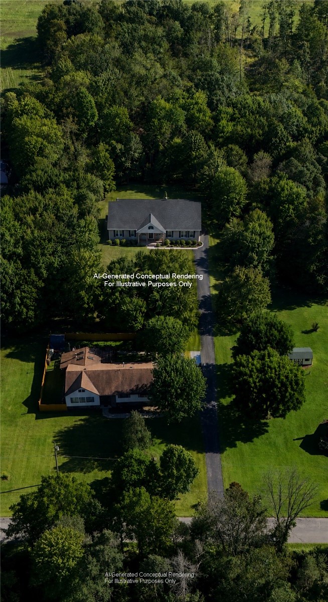 413 Daugherty Road — photo 7